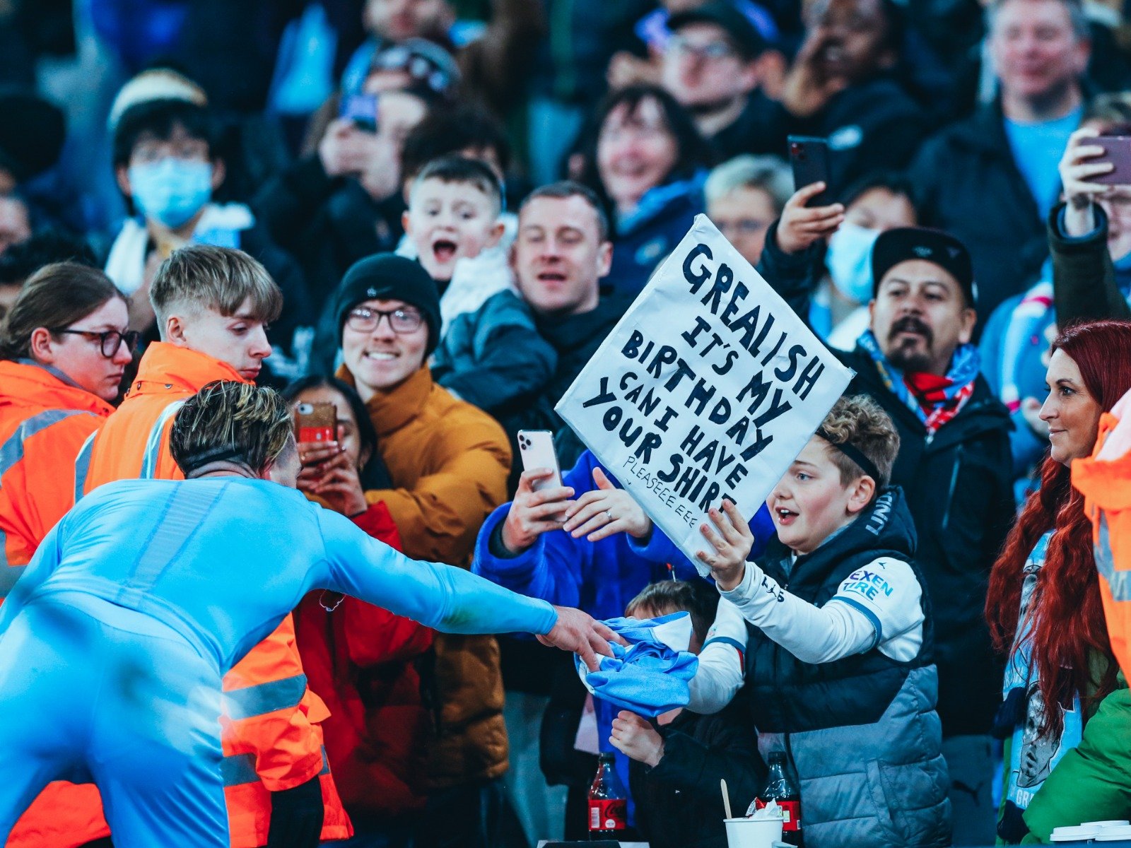 急于出售桑 急于出售桑