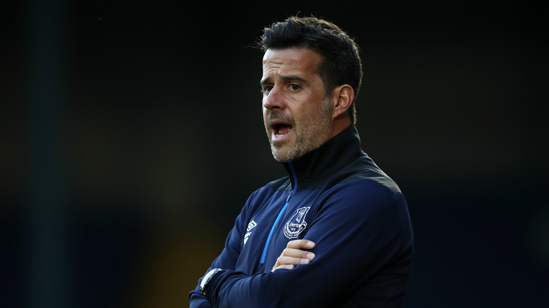 是充满戏剧 是充满戏剧