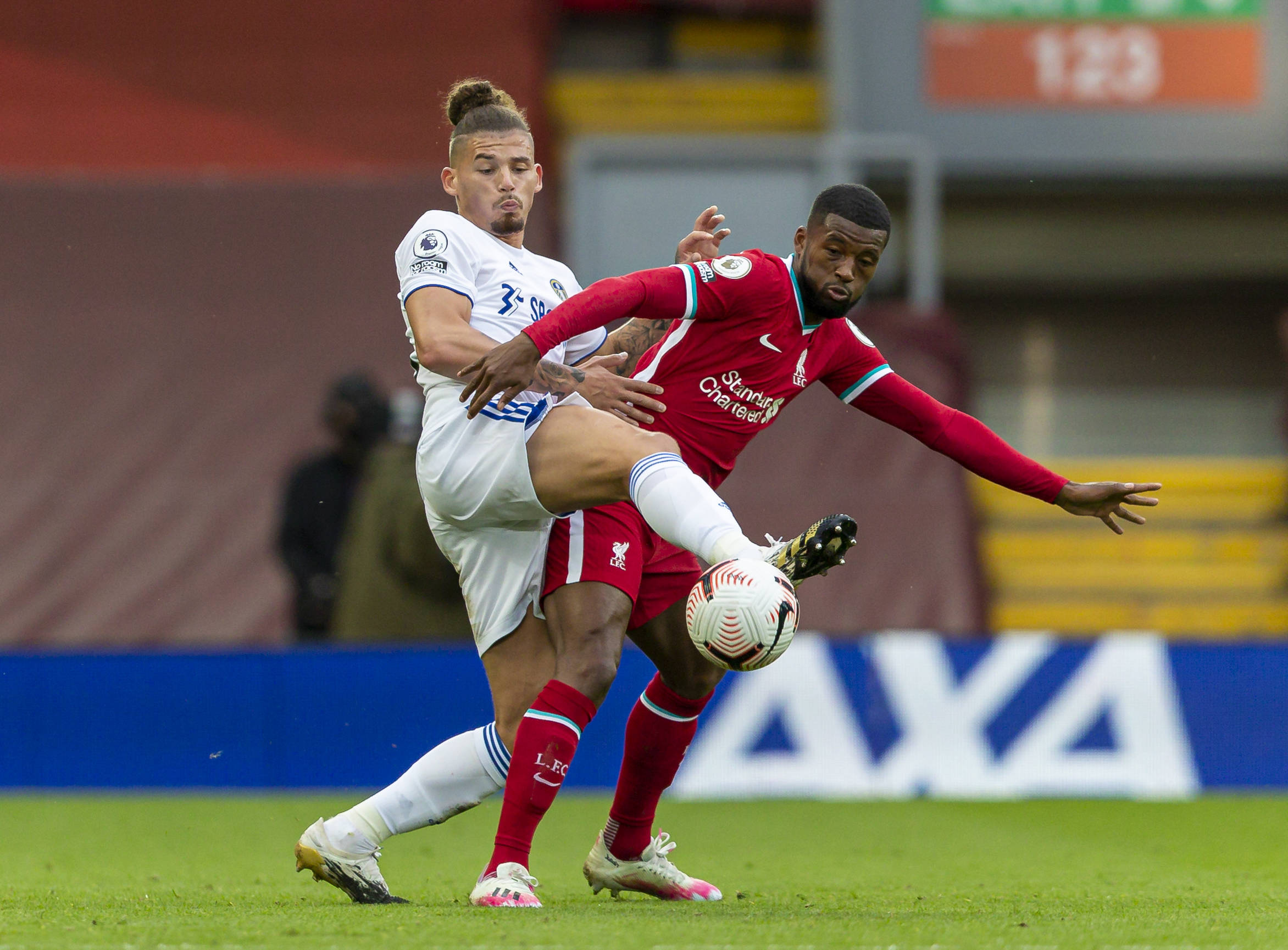 整体作战能 整体作战能