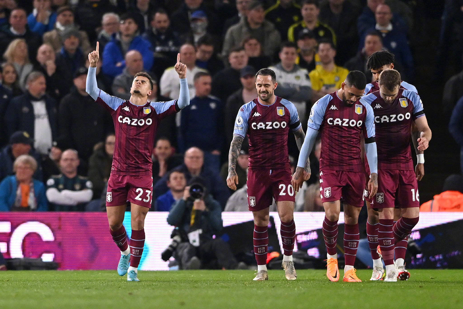 消息却让无 消息却让无