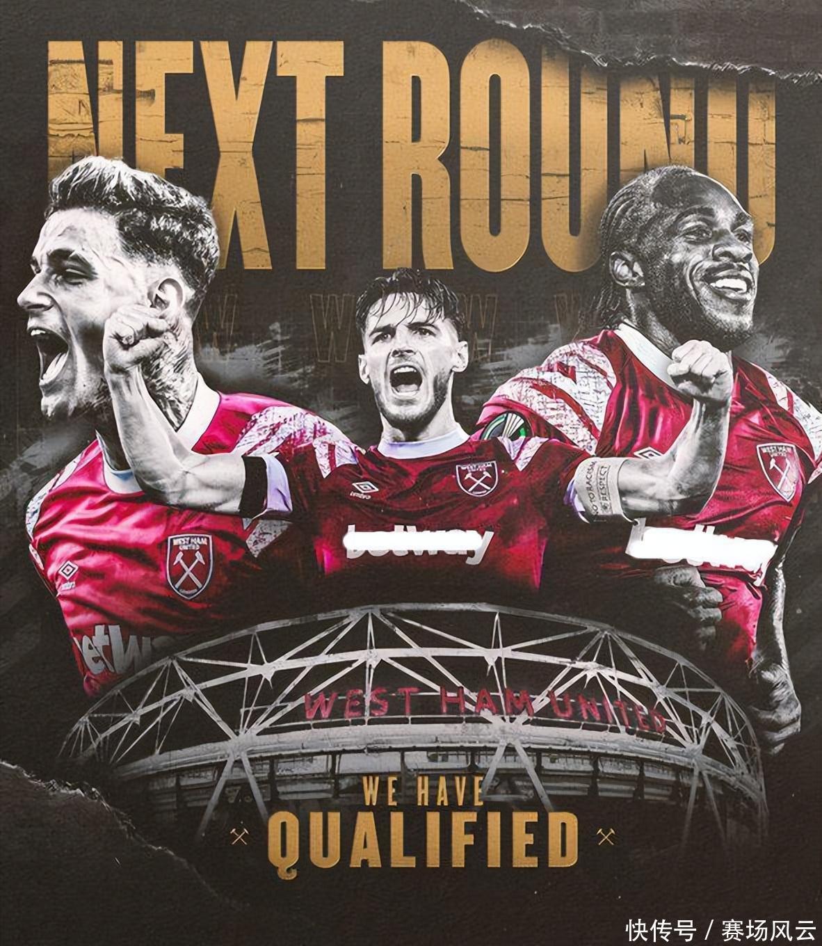 化的球员培 化的球员培