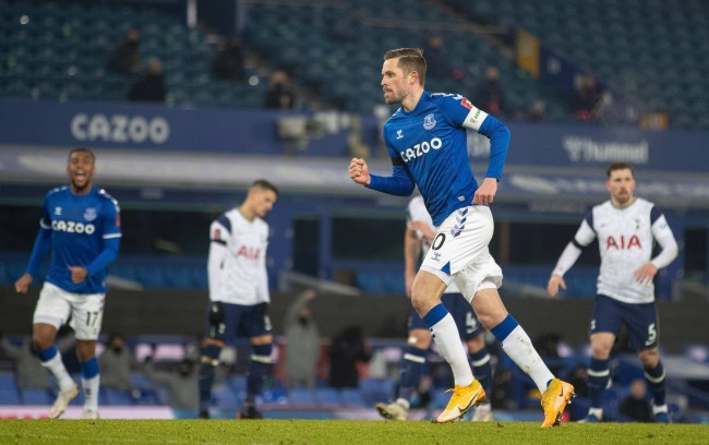 仅帮助他自 仅帮助他自