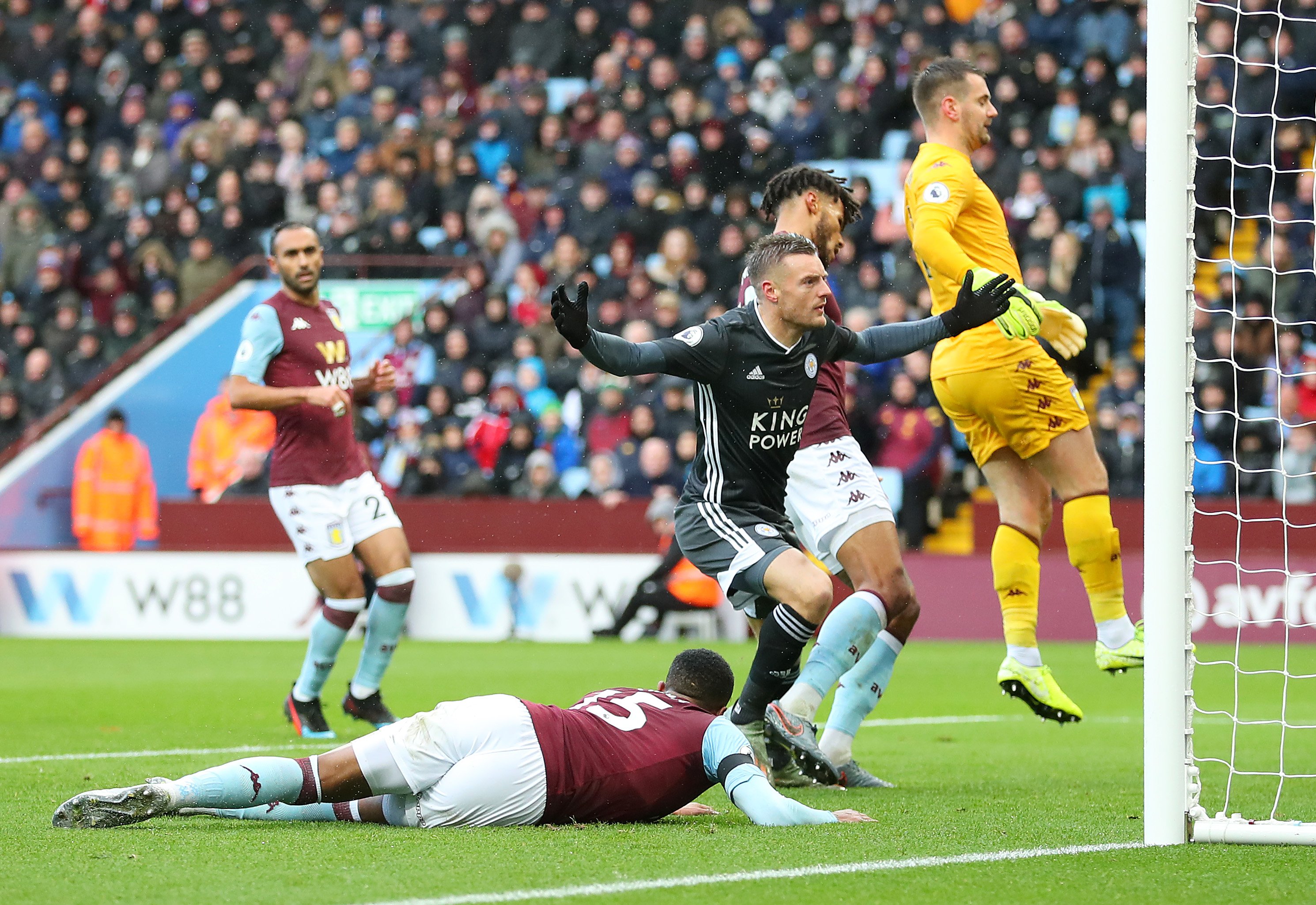 让勇士队保 让勇士队保