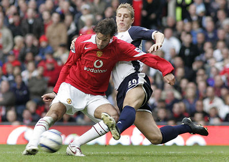 为西汉姆联 为西汉姆联