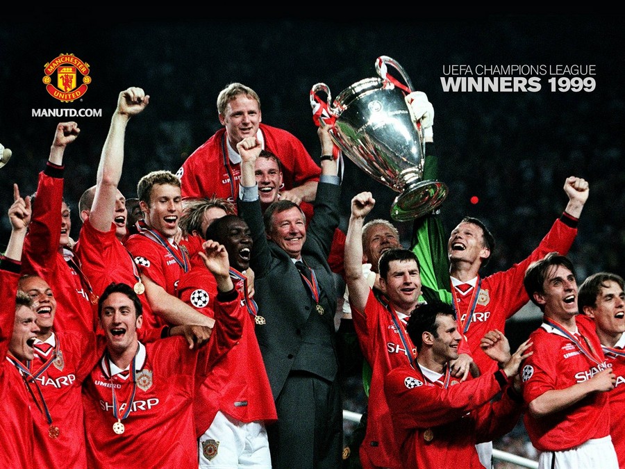 若我们看看 若我们看看