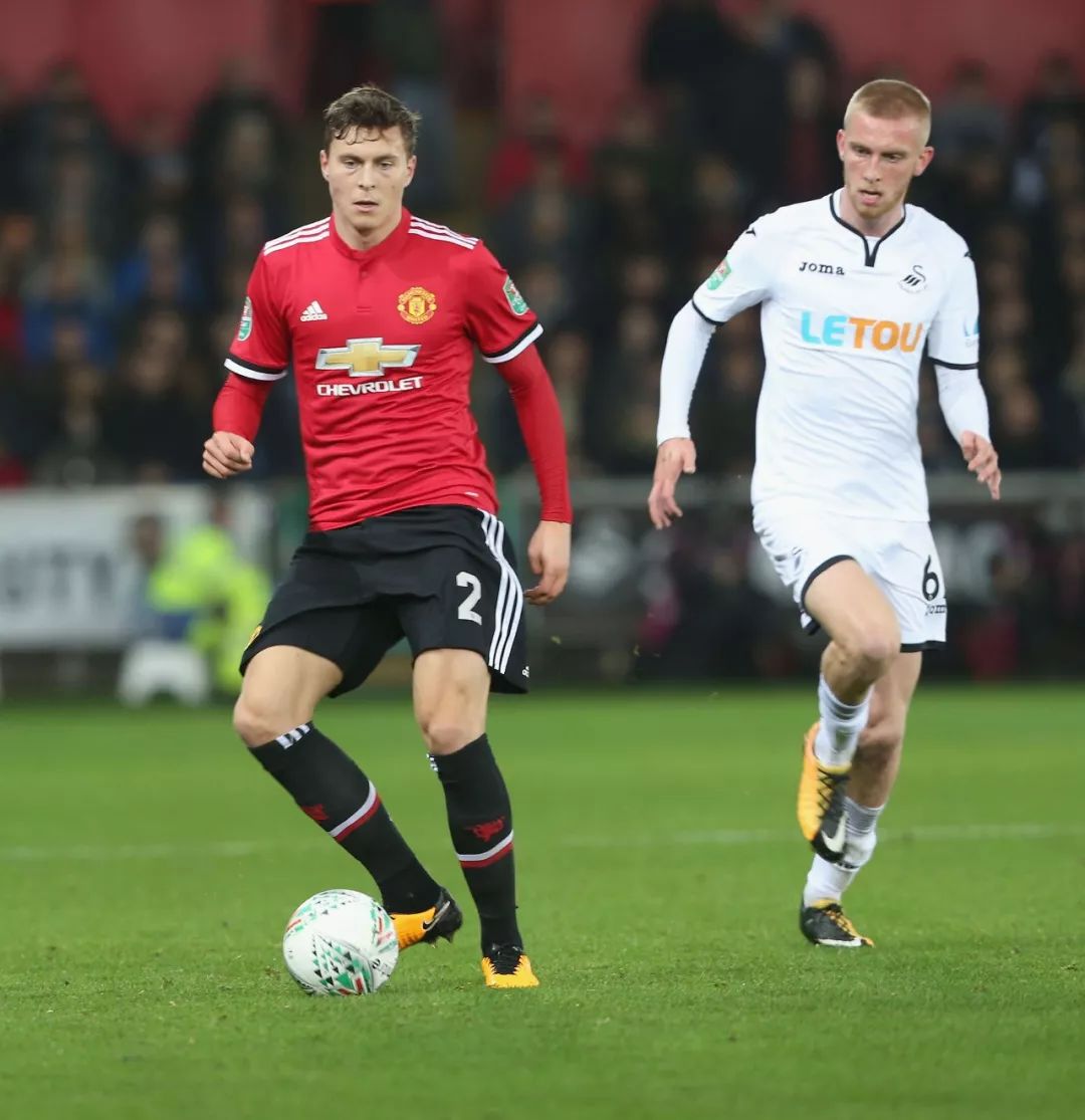 球队成功引 球队成功引