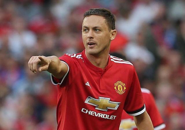 最新消息显 最新消息显