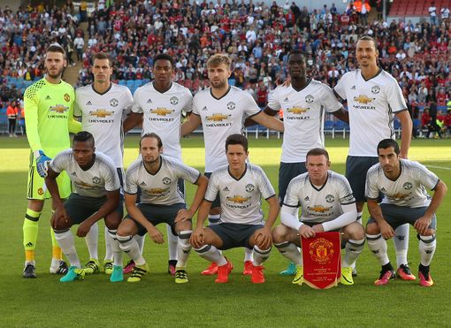 广泛关注 广泛关注