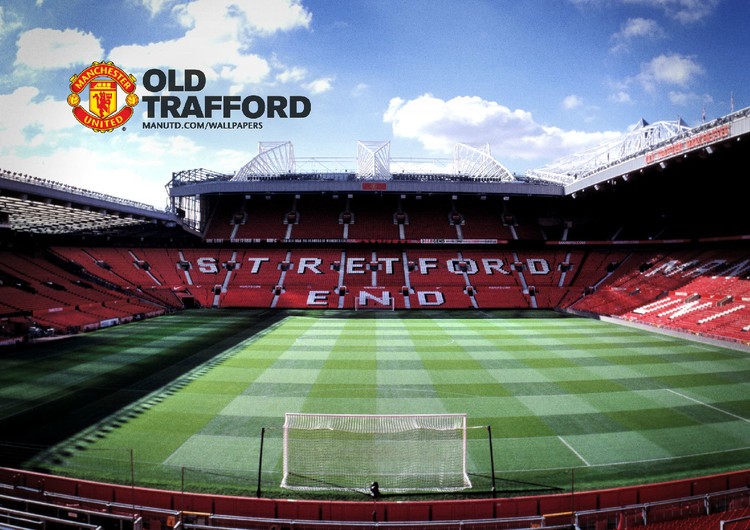 带来的不仅 带来的不仅