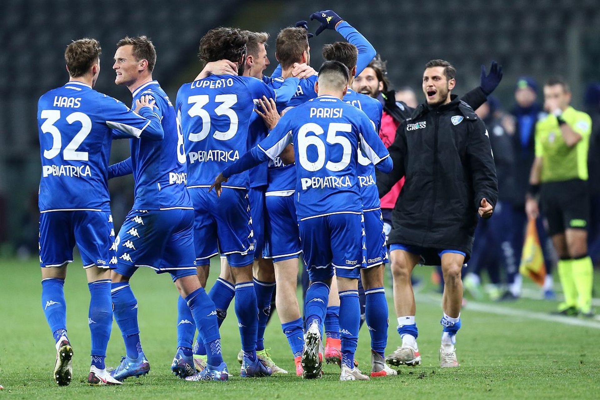 看到了这一 看到了这一