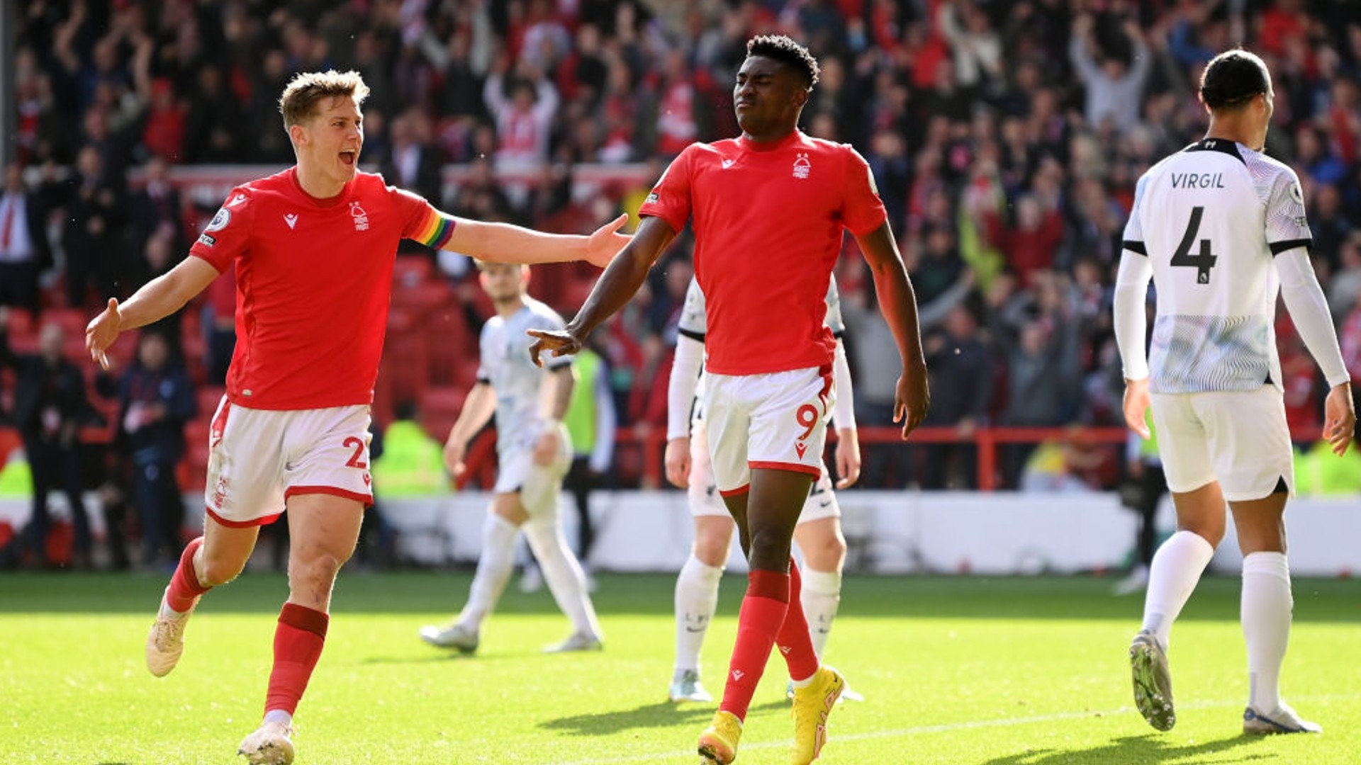 不少球员因 不少球员因