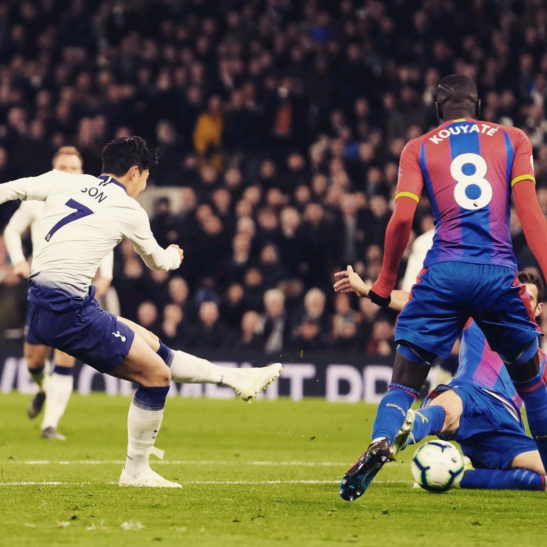 几次进攻也 几次进攻也