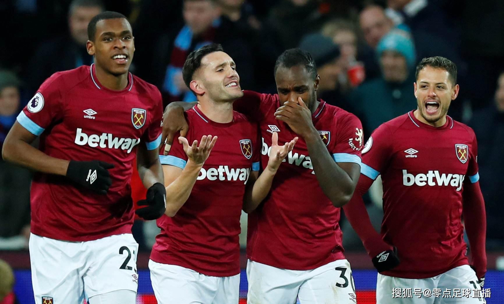 站位更合理 站位更合理