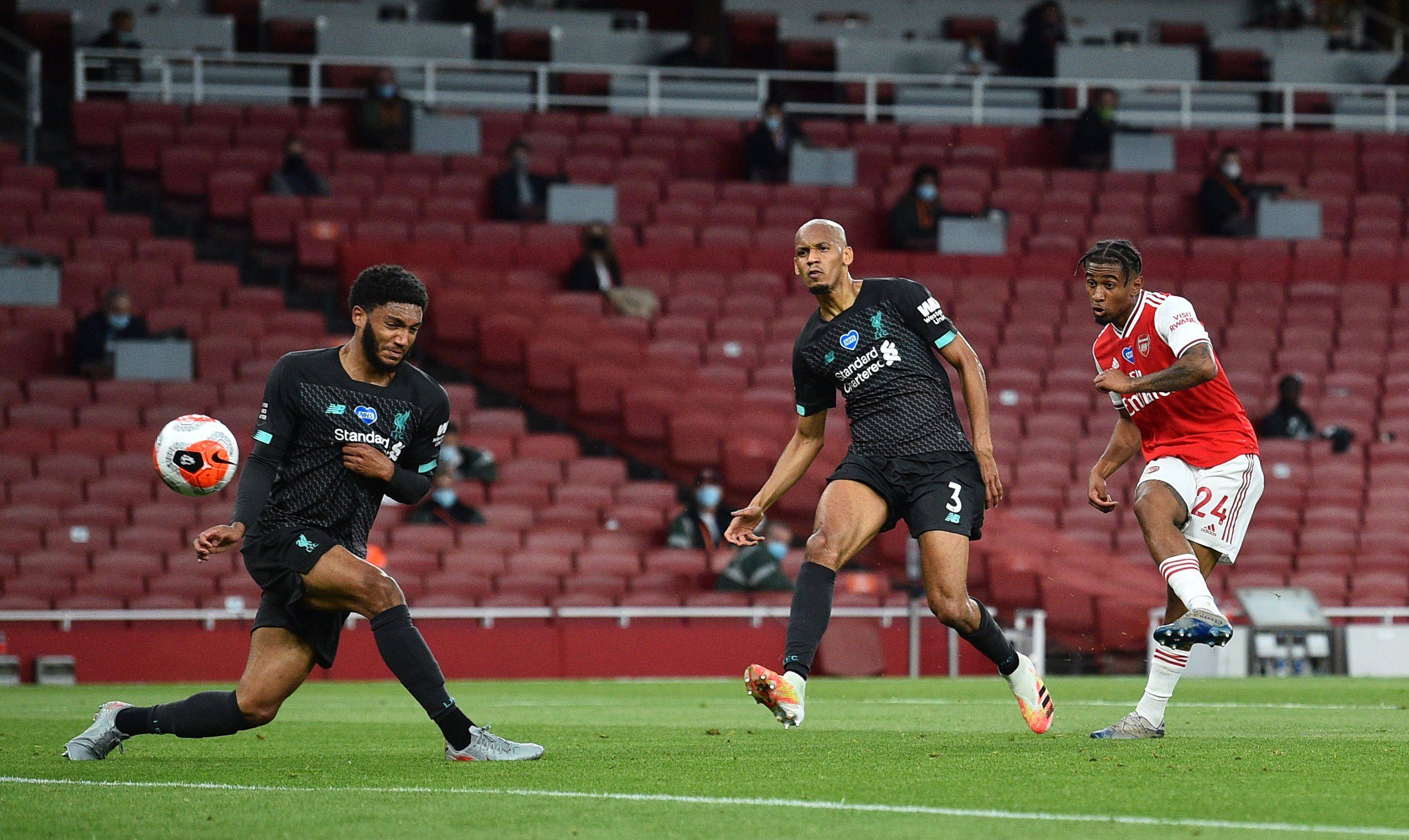 与卡位上更 与卡位上更