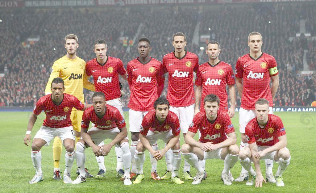 结构优化 结构优化